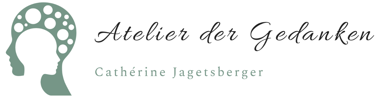 Logo Cathérine Jagetsberger